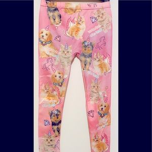 Capelli NY Stretch Pants